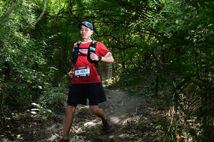 BIB: 4061, 
                            <button type="button" onclick="openModal(7029009)" class="btn btn-primary btn-sm float-right btn-popup" data-toggle="modal" data-target=".modal-high-quality">
                        <i class="fas fa-shopping-cart"></i> Add to Cart
                    </button>
                                            <button type="button" onclick="isThisMe(7029009, true)" class="btn btn-success btn-sm float-right btn-popup btn-isme hidden" data-toggle="tooltip" data-placement="bottom" title="นี่คือรูปของคุณใช่ไหม คลิกที่นี่เพื่อเอาเข้าอัลบั้ม">
                        <i class="fas fa-plus"></i> Add to album
                    </button>
                    <button type="button" onclick="isThisMe(7029009, false)" class="btn btn-warning btn-sm float-right btn-popup btn-isnotme hidden">
                        <i class="fas fa-ban"></i> Remove from album
                    </button>