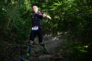 BIB: 5073, 
                            <button type="button" onclick="openModal(7033182)" class="btn btn-primary btn-sm float-right btn-popup" data-toggle="modal" data-target=".modal-high-quality">
                        <i class="fas fa-shopping-cart"></i> Add to Cart
                    </button>
                                            <button type="button" onclick="isThisMe(7033182, true)" class="btn btn-success btn-sm float-right btn-popup btn-isme hidden" data-toggle="tooltip" data-placement="bottom" title="นี่คือรูปของคุณใช่ไหม คลิกที่นี่เพื่อเอาเข้าอัลบั้ม">
                        <i class="fas fa-plus"></i> Add to album
                    </button>
                    <button type="button" onclick="isThisMe(7033182, false)" class="btn btn-warning btn-sm float-right btn-popup btn-isnotme hidden">
                        <i class="fas fa-ban"></i> Remove from album
                    </button>