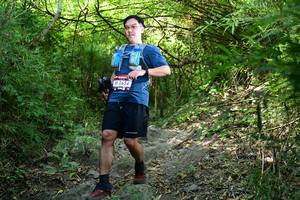 BIB: 2634
                            <button type="button" onclick="openModal(6999887)" class="btn btn-primary btn-sm float-right btn-popup" data-toggle="modal" data-target=".modal-high-quality">
                        <i class="fas fa-shopping-cart"></i> Add to Cart
                    </button>
                                            <button type="button" onclick="isThisMe(6999887, true)" class="btn btn-success btn-sm float-right btn-popup btn-isme hidden" data-toggle="tooltip" data-placement="bottom" title="นี่คือรูปของคุณใช่ไหม คลิกที่นี่เพื่อเอาเข้าอัลบั้ม">
                        <i class="fas fa-plus"></i> Add to album
                    </button>
                    <button type="button" onclick="isThisMe(6999887, false)" class="btn btn-warning btn-sm float-right btn-popup btn-isnotme hidden">
                        <i class="fas fa-ban"></i> Remove from album
                    </button>