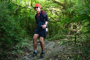 BIB: 
                            <button type="button" onclick="openModal(6998990)" class="btn btn-primary btn-sm float-right btn-popup" data-toggle="modal" data-target=".modal-high-quality">
                        <i class="fas fa-shopping-cart"></i> Add to Cart
                    </button>
                                            <button type="button" onclick="isThisMe(6998990, true)" class="btn btn-success btn-sm float-right btn-popup btn-isme hidden" data-toggle="tooltip" data-placement="bottom" title="นี่คือรูปของคุณใช่ไหม คลิกที่นี่เพื่อเอาเข้าอัลบั้ม">
                        <i class="fas fa-plus"></i> Add to album
                    </button>
                    <button type="button" onclick="isThisMe(6998990, false)" class="btn btn-warning btn-sm float-right btn-popup btn-isnotme hidden">
                        <i class="fas fa-ban"></i> Remove from album
                    </button>