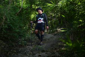 BIB: 2470
                            <button type="button" onclick="openModal(7032921)" class="btn btn-primary btn-sm float-right btn-popup" data-toggle="modal" data-target=".modal-high-quality">
                        <i class="fas fa-shopping-cart"></i> Add to Cart
                    </button>
                                            <button type="button" onclick="isThisMe(7032921, true)" class="btn btn-success btn-sm float-right btn-popup btn-isme hidden" data-toggle="tooltip" data-placement="bottom" title="นี่คือรูปของคุณใช่ไหม คลิกที่นี่เพื่อเอาเข้าอัลบั้ม">
                        <i class="fas fa-plus"></i> Add to album
                    </button>
                    <button type="button" onclick="isThisMe(7032921, false)" class="btn btn-warning btn-sm float-right btn-popup btn-isnotme hidden">
                        <i class="fas fa-ban"></i> Remove from album
                    </button>