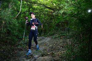 BIB: 343
                            <button type="button" onclick="openModal(6998203)" class="btn btn-primary btn-sm float-right btn-popup" data-toggle="modal" data-target=".modal-high-quality">
                        <i class="fas fa-shopping-cart"></i> Add to Cart
                    </button>
                                            <button type="button" onclick="isThisMe(6998203, true)" class="btn btn-success btn-sm float-right btn-popup btn-isme hidden" data-toggle="tooltip" data-placement="bottom" title="นี่คือรูปของคุณใช่ไหม คลิกที่นี่เพื่อเอาเข้าอัลบั้ม">
                        <i class="fas fa-plus"></i> Add to album
                    </button>
                    <button type="button" onclick="isThisMe(6998203, false)" class="btn btn-warning btn-sm float-right btn-popup btn-isnotme hidden">
                        <i class="fas fa-ban"></i> Remove from album
                    </button>