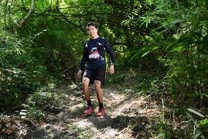 BIB: 2433
                            <button type="button" onclick="openModal(7022258)" class="btn btn-primary btn-sm float-right btn-popup" data-toggle="modal" data-target=".modal-high-quality">
                        <i class="fas fa-shopping-cart"></i> Add to Cart
                    </button>
                                            <button type="button" onclick="isThisMe(7022258, true)" class="btn btn-success btn-sm float-right btn-popup btn-isme hidden" data-toggle="tooltip" data-placement="bottom" title="นี่คือรูปของคุณใช่ไหม คลิกที่นี่เพื่อเอาเข้าอัลบั้ม">
                        <i class="fas fa-plus"></i> Add to album
                    </button>
                    <button type="button" onclick="isThisMe(7022258, false)" class="btn btn-warning btn-sm float-right btn-popup btn-isnotme hidden">
                        <i class="fas fa-ban"></i> Remove from album
                    </button>