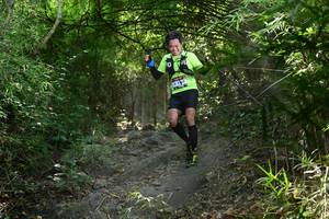 BIB: 
                            <button type="button" onclick="openModal(7030171)" class="btn btn-primary btn-sm float-right btn-popup" data-toggle="modal" data-target=".modal-high-quality">
                        <i class="fas fa-shopping-cart"></i> Add to Cart
                    </button>
                                            <button type="button" onclick="isThisMe(7030171, true)" class="btn btn-success btn-sm float-right btn-popup btn-isme hidden" data-toggle="tooltip" data-placement="bottom" title="นี่คือรูปของคุณใช่ไหม คลิกที่นี่เพื่อเอาเข้าอัลบั้ม">
                        <i class="fas fa-plus"></i> Add to album
                    </button>
                    <button type="button" onclick="isThisMe(7030171, false)" class="btn btn-warning btn-sm float-right btn-popup btn-isnotme hidden">
                        <i class="fas fa-ban"></i> Remove from album
                    </button>