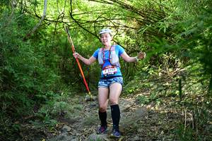 BIB: 2704
                            <button type="button" onclick="openModal(6999692)" class="btn btn-primary btn-sm float-right btn-popup" data-toggle="modal" data-target=".modal-high-quality">
                        <i class="fas fa-shopping-cart"></i> Add to Cart
                    </button>
                                            <button type="button" onclick="isThisMe(6999692, true)" class="btn btn-success btn-sm float-right btn-popup btn-isme hidden" data-toggle="tooltip" data-placement="bottom" title="นี่คือรูปของคุณใช่ไหม คลิกที่นี่เพื่อเอาเข้าอัลบั้ม">
                        <i class="fas fa-plus"></i> Add to album
                    </button>
                    <button type="button" onclick="isThisMe(6999692, false)" class="btn btn-warning btn-sm float-right btn-popup btn-isnotme hidden">
                        <i class="fas fa-ban"></i> Remove from album
                    </button>