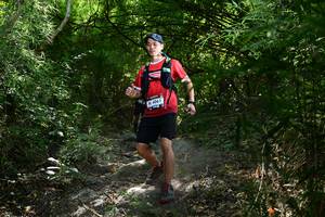 BIB: 4061, 
                            <button type="button" onclick="openModal(7029004)" class="btn btn-primary btn-sm float-right btn-popup" data-toggle="modal" data-target=".modal-high-quality">
                        <i class="fas fa-shopping-cart"></i> Add to Cart
                    </button>
                                            <button type="button" onclick="isThisMe(7029004, true)" class="btn btn-success btn-sm float-right btn-popup btn-isme hidden" data-toggle="tooltip" data-placement="bottom" title="นี่คือรูปของคุณใช่ไหม คลิกที่นี่เพื่อเอาเข้าอัลบั้ม">
                        <i class="fas fa-plus"></i> Add to album
                    </button>
                    <button type="button" onclick="isThisMe(7029004, false)" class="btn btn-warning btn-sm float-right btn-popup btn-isnotme hidden">
                        <i class="fas fa-ban"></i> Remove from album
                    </button>