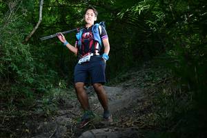 BIB: 
                            <button type="button" onclick="openModal(7035938)" class="btn btn-primary btn-sm float-right btn-popup" data-toggle="modal" data-target=".modal-high-quality">
                        <i class="fas fa-shopping-cart"></i> Add to Cart
                    </button>
                                            <button type="button" onclick="isThisMe(7035938, true)" class="btn btn-success btn-sm float-right btn-popup btn-isme hidden" data-toggle="tooltip" data-placement="bottom" title="นี่คือรูปของคุณใช่ไหม คลิกที่นี่เพื่อเอาเข้าอัลบั้ม">
                        <i class="fas fa-plus"></i> Add to album
                    </button>
                    <button type="button" onclick="isThisMe(7035938, false)" class="btn btn-warning btn-sm float-right btn-popup btn-isnotme hidden">
                        <i class="fas fa-ban"></i> Remove from album
                    </button>