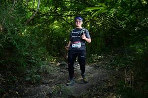 BIB: 4202, 
                            <button type="button" onclick="openModal(7033538)" class="btn btn-primary btn-sm float-right btn-popup" data-toggle="modal" data-target=".modal-high-quality">
                        <i class="fas fa-shopping-cart"></i> Add to Cart
                    </button>
                                            <button type="button" onclick="isThisMe(7033538, true)" class="btn btn-success btn-sm float-right btn-popup btn-isme hidden" data-toggle="tooltip" data-placement="bottom" title="นี่คือรูปของคุณใช่ไหม คลิกที่นี่เพื่อเอาเข้าอัลบั้ม">
                        <i class="fas fa-plus"></i> Add to album
                    </button>
                    <button type="button" onclick="isThisMe(7033538, false)" class="btn btn-warning btn-sm float-right btn-popup btn-isnotme hidden">
                        <i class="fas fa-ban"></i> Remove from album
                    </button>