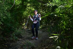 BIB: 
                            <button type="button" onclick="openModal(7032250)" class="btn btn-primary btn-sm float-right btn-popup" data-toggle="modal" data-target=".modal-high-quality">
                        <i class="fas fa-shopping-cart"></i> Add to Cart
                    </button>
                                            <button type="button" onclick="isThisMe(7032250, true)" class="btn btn-success btn-sm float-right btn-popup btn-isme hidden" data-toggle="tooltip" data-placement="bottom" title="นี่คือรูปของคุณใช่ไหม คลิกที่นี่เพื่อเอาเข้าอัลบั้ม">
                        <i class="fas fa-plus"></i> Add to album
                    </button>
                    <button type="button" onclick="isThisMe(7032250, false)" class="btn btn-warning btn-sm float-right btn-popup btn-isnotme hidden">
                        <i class="fas fa-ban"></i> Remove from album
                    </button>