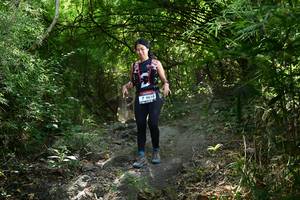 BIB: 4610
                            <button type="button" onclick="openModal(7029417)" class="btn btn-primary btn-sm float-right btn-popup" data-toggle="modal" data-target=".modal-high-quality">
                        <i class="fas fa-shopping-cart"></i> Add to Cart
                    </button>
                                            <button type="button" onclick="isThisMe(7029417, true)" class="btn btn-success btn-sm float-right btn-popup btn-isme hidden" data-toggle="tooltip" data-placement="bottom" title="นี่คือรูปของคุณใช่ไหม คลิกที่นี่เพื่อเอาเข้าอัลบั้ม">
                        <i class="fas fa-plus"></i> Add to album
                    </button>
                    <button type="button" onclick="isThisMe(7029417, false)" class="btn btn-warning btn-sm float-right btn-popup btn-isnotme hidden">
                        <i class="fas fa-ban"></i> Remove from album
                    </button>