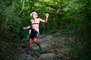 BIB: 
                            <button type="button" onclick="openModal(6998210)" class="btn btn-primary btn-sm float-right btn-popup" data-toggle="modal" data-target=".modal-high-quality">
                        <i class="fas fa-shopping-cart"></i> Add to Cart
                    </button>
                                            <button type="button" onclick="isThisMe(6998210, true)" class="btn btn-success btn-sm float-right btn-popup btn-isme hidden" data-toggle="tooltip" data-placement="bottom" title="นี่คือรูปของคุณใช่ไหม คลิกที่นี่เพื่อเอาเข้าอัลบั้ม">
                        <i class="fas fa-plus"></i> Add to album
                    </button>
                    <button type="button" onclick="isThisMe(6998210, false)" class="btn btn-warning btn-sm float-right btn-popup btn-isnotme hidden">
                        <i class="fas fa-ban"></i> Remove from album
                    </button>