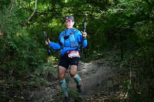 BIB: 7574
                            <button type="button" onclick="openModal(7033756)" class="btn btn-primary btn-sm float-right btn-popup" data-toggle="modal" data-target=".modal-high-quality">
                        <i class="fas fa-shopping-cart"></i> Add to Cart
                    </button>
                                            <button type="button" onclick="isThisMe(7033756, true)" class="btn btn-success btn-sm float-right btn-popup btn-isme hidden" data-toggle="tooltip" data-placement="bottom" title="นี่คือรูปของคุณใช่ไหม คลิกที่นี่เพื่อเอาเข้าอัลบั้ม">
                        <i class="fas fa-plus"></i> Add to album
                    </button>
                    <button type="button" onclick="isThisMe(7033756, false)" class="btn btn-warning btn-sm float-right btn-popup btn-isnotme hidden">
                        <i class="fas fa-ban"></i> Remove from album
                    </button>