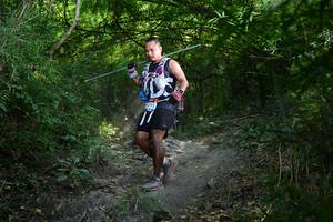 BIB: 4773
                            <button type="button" onclick="openModal(7034229)" class="btn btn-primary btn-sm float-right btn-popup" data-toggle="modal" data-target=".modal-high-quality">
                        <i class="fas fa-shopping-cart"></i> Add to Cart
                    </button>
                                            <button type="button" onclick="isThisMe(7034229, true)" class="btn btn-success btn-sm float-right btn-popup btn-isme hidden" data-toggle="tooltip" data-placement="bottom" title="นี่คือรูปของคุณใช่ไหม คลิกที่นี่เพื่อเอาเข้าอัลบั้ม">
                        <i class="fas fa-plus"></i> Add to album
                    </button>
                    <button type="button" onclick="isThisMe(7034229, false)" class="btn btn-warning btn-sm float-right btn-popup btn-isnotme hidden">
                        <i class="fas fa-ban"></i> Remove from album
                    </button>