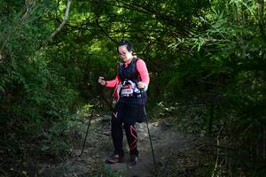 BIB: 2180
                            <button type="button" onclick="openModal(7033688)" class="btn btn-primary btn-sm float-right btn-popup" data-toggle="modal" data-target=".modal-high-quality">
                        <i class="fas fa-shopping-cart"></i> Add to Cart
                    </button>
                                            <button type="button" onclick="isThisMe(7033688, true)" class="btn btn-success btn-sm float-right btn-popup btn-isme hidden" data-toggle="tooltip" data-placement="bottom" title="นี่คือรูปของคุณใช่ไหม คลิกที่นี่เพื่อเอาเข้าอัลบั้ม">
                        <i class="fas fa-plus"></i> Add to album
                    </button>
                    <button type="button" onclick="isThisMe(7033688, false)" class="btn btn-warning btn-sm float-right btn-popup btn-isnotme hidden">
                        <i class="fas fa-ban"></i> Remove from album
                    </button>