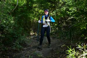 BIB: 476
                            <button type="button" onclick="openModal(7031926)" class="btn btn-primary btn-sm float-right btn-popup" data-toggle="modal" data-target=".modal-high-quality">
                        <i class="fas fa-shopping-cart"></i> Add to Cart
                    </button>
                                            <button type="button" onclick="isThisMe(7031926, true)" class="btn btn-success btn-sm float-right btn-popup btn-isme hidden" data-toggle="tooltip" data-placement="bottom" title="นี่คือรูปของคุณใช่ไหม คลิกที่นี่เพื่อเอาเข้าอัลบั้ม">
                        <i class="fas fa-plus"></i> Add to album
                    </button>
                    <button type="button" onclick="isThisMe(7031926, false)" class="btn btn-warning btn-sm float-right btn-popup btn-isnotme hidden">
                        <i class="fas fa-ban"></i> Remove from album
                    </button>