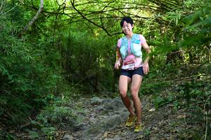 BIB: 2895
                            <button type="button" onclick="openModal(6998572)" class="btn btn-primary btn-sm float-right btn-popup" data-toggle="modal" data-target=".modal-high-quality">
                        <i class="fas fa-shopping-cart"></i> Add to Cart
                    </button>
                                            <button type="button" onclick="isThisMe(6998572, true)" class="btn btn-success btn-sm float-right btn-popup btn-isme hidden" data-toggle="tooltip" data-placement="bottom" title="นี่คือรูปของคุณใช่ไหม คลิกที่นี่เพื่อเอาเข้าอัลบั้ม">
                        <i class="fas fa-plus"></i> Add to album
                    </button>
                    <button type="button" onclick="isThisMe(6998572, false)" class="btn btn-warning btn-sm float-right btn-popup btn-isnotme hidden">
                        <i class="fas fa-ban"></i> Remove from album
                    </button>