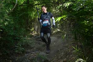 BIB: 4336
                            <button type="button" onclick="openModal(7032175)" class="btn btn-primary btn-sm float-right btn-popup" data-toggle="modal" data-target=".modal-high-quality">
                        <i class="fas fa-shopping-cart"></i> Add to Cart
                    </button>
                                            <button type="button" onclick="isThisMe(7032175, true)" class="btn btn-success btn-sm float-right btn-popup btn-isme hidden" data-toggle="tooltip" data-placement="bottom" title="นี่คือรูปของคุณใช่ไหม คลิกที่นี่เพื่อเอาเข้าอัลบั้ม">
                        <i class="fas fa-plus"></i> Add to album
                    </button>
                    <button type="button" onclick="isThisMe(7032175, false)" class="btn btn-warning btn-sm float-right btn-popup btn-isnotme hidden">
                        <i class="fas fa-ban"></i> Remove from album
                    </button>