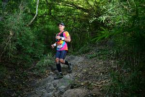 BIB: 
                            <button type="button" onclick="openModal(6998183)" class="btn btn-primary btn-sm float-right btn-popup" data-toggle="modal" data-target=".modal-high-quality">
                        <i class="fas fa-shopping-cart"></i> Add to Cart
                    </button>
                                            <button type="button" onclick="isThisMe(6998183, true)" class="btn btn-success btn-sm float-right btn-popup btn-isme hidden" data-toggle="tooltip" data-placement="bottom" title="นี่คือรูปของคุณใช่ไหม คลิกที่นี่เพื่อเอาเข้าอัลบั้ม">
                        <i class="fas fa-plus"></i> Add to album
                    </button>
                    <button type="button" onclick="isThisMe(6998183, false)" class="btn btn-warning btn-sm float-right btn-popup btn-isnotme hidden">
                        <i class="fas fa-ban"></i> Remove from album
                    </button>