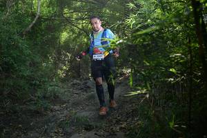 BIB: 085, 
                            <button type="button" onclick="openModal(7032905)" class="btn btn-primary btn-sm float-right btn-popup" data-toggle="modal" data-target=".modal-high-quality">
                        <i class="fas fa-shopping-cart"></i> Add to Cart
                    </button>
                                            <button type="button" onclick="isThisMe(7032905, true)" class="btn btn-success btn-sm float-right btn-popup btn-isme hidden" data-toggle="tooltip" data-placement="bottom" title="นี่คือรูปของคุณใช่ไหม คลิกที่นี่เพื่อเอาเข้าอัลบั้ม">
                        <i class="fas fa-plus"></i> Add to album
                    </button>
                    <button type="button" onclick="isThisMe(7032905, false)" class="btn btn-warning btn-sm float-right btn-popup btn-isnotme hidden">
                        <i class="fas fa-ban"></i> Remove from album
                    </button>