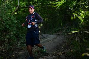 BIB: 145
                            <button type="button" onclick="openModal(7034683)" class="btn btn-primary btn-sm float-right btn-popup" data-toggle="modal" data-target=".modal-high-quality">
                        <i class="fas fa-shopping-cart"></i> Add to Cart
                    </button>
                                            <button type="button" onclick="isThisMe(7034683, true)" class="btn btn-success btn-sm float-right btn-popup btn-isme hidden" data-toggle="tooltip" data-placement="bottom" title="นี่คือรูปของคุณใช่ไหม คลิกที่นี่เพื่อเอาเข้าอัลบั้ม">
                        <i class="fas fa-plus"></i> Add to album
                    </button>
                    <button type="button" onclick="isThisMe(7034683, false)" class="btn btn-warning btn-sm float-right btn-popup btn-isnotme hidden">
                        <i class="fas fa-ban"></i> Remove from album
                    </button>