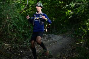 BIB: 
                            <button type="button" onclick="openModal(7034675)" class="btn btn-primary btn-sm float-right btn-popup" data-toggle="modal" data-target=".modal-high-quality">
                        <i class="fas fa-shopping-cart"></i> Add to Cart
                    </button>
                                            <button type="button" onclick="isThisMe(7034675, true)" class="btn btn-success btn-sm float-right btn-popup btn-isme hidden" data-toggle="tooltip" data-placement="bottom" title="นี่คือรูปของคุณใช่ไหม คลิกที่นี่เพื่อเอาเข้าอัลบั้ม">
                        <i class="fas fa-plus"></i> Add to album
                    </button>
                    <button type="button" onclick="isThisMe(7034675, false)" class="btn btn-warning btn-sm float-right btn-popup btn-isnotme hidden">
                        <i class="fas fa-ban"></i> Remove from album
                    </button>