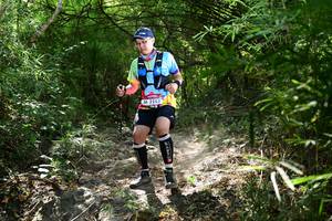 BIB: 2253, 
                            <button type="button" onclick="openModal(7021809)" class="btn btn-primary btn-sm float-right btn-popup" data-toggle="modal" data-target=".modal-high-quality">
                        <i class="fas fa-shopping-cart"></i> Add to Cart
                    </button>
                                            <button type="button" onclick="isThisMe(7021809, true)" class="btn btn-success btn-sm float-right btn-popup btn-isme hidden" data-toggle="tooltip" data-placement="bottom" title="นี่คือรูปของคุณใช่ไหม คลิกที่นี่เพื่อเอาเข้าอัลบั้ม">
                        <i class="fas fa-plus"></i> Add to album
                    </button>
                    <button type="button" onclick="isThisMe(7021809, false)" class="btn btn-warning btn-sm float-right btn-popup btn-isnotme hidden">
                        <i class="fas fa-ban"></i> Remove from album
                    </button>