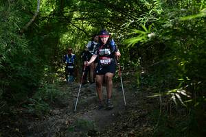 BIB: 2710
                            <button type="button" onclick="openModal(7032456)" class="btn btn-primary btn-sm float-right btn-popup" data-toggle="modal" data-target=".modal-high-quality">
                        <i class="fas fa-shopping-cart"></i> Add to Cart
                    </button>
                                            <button type="button" onclick="isThisMe(7032456, true)" class="btn btn-success btn-sm float-right btn-popup btn-isme hidden" data-toggle="tooltip" data-placement="bottom" title="นี่คือรูปของคุณใช่ไหม คลิกที่นี่เพื่อเอาเข้าอัลบั้ม">
                        <i class="fas fa-plus"></i> Add to album
                    </button>
                    <button type="button" onclick="isThisMe(7032456, false)" class="btn btn-warning btn-sm float-right btn-popup btn-isnotme hidden">
                        <i class="fas fa-ban"></i> Remove from album
                    </button>