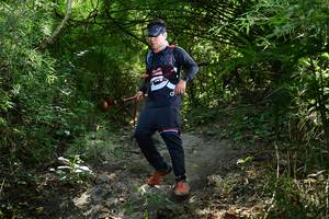 BIB: 
                            <button type="button" onclick="openModal(7029550)" class="btn btn-primary btn-sm float-right btn-popup" data-toggle="modal" data-target=".modal-high-quality">
                        <i class="fas fa-shopping-cart"></i> Add to Cart
                    </button>
                                            <button type="button" onclick="isThisMe(7029550, true)" class="btn btn-success btn-sm float-right btn-popup btn-isme hidden" data-toggle="tooltip" data-placement="bottom" title="นี่คือรูปของคุณใช่ไหม คลิกที่นี่เพื่อเอาเข้าอัลบั้ม">
                        <i class="fas fa-plus"></i> Add to album
                    </button>
                    <button type="button" onclick="isThisMe(7029550, false)" class="btn btn-warning btn-sm float-right btn-popup btn-isnotme hidden">
                        <i class="fas fa-ban"></i> Remove from album
                    </button>