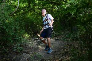 BIB: 
                            <button type="button" onclick="openModal(7034373)" class="btn btn-primary btn-sm float-right btn-popup" data-toggle="modal" data-target=".modal-high-quality">
                        <i class="fas fa-shopping-cart"></i> Add to Cart
                    </button>
                                            <button type="button" onclick="isThisMe(7034373, true)" class="btn btn-success btn-sm float-right btn-popup btn-isme hidden" data-toggle="tooltip" data-placement="bottom" title="นี่คือรูปของคุณใช่ไหม คลิกที่นี่เพื่อเอาเข้าอัลบั้ม">
                        <i class="fas fa-plus"></i> Add to album
                    </button>
                    <button type="button" onclick="isThisMe(7034373, false)" class="btn btn-warning btn-sm float-right btn-popup btn-isnotme hidden">
                        <i class="fas fa-ban"></i> Remove from album
                    </button>