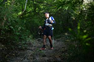 BIB: 
                            <button type="button" onclick="openModal(7035090)" class="btn btn-primary btn-sm float-right btn-popup" data-toggle="modal" data-target=".modal-high-quality">
                        <i class="fas fa-shopping-cart"></i> Add to Cart
                    </button>
                                            <button type="button" onclick="isThisMe(7035090, true)" class="btn btn-success btn-sm float-right btn-popup btn-isme hidden" data-toggle="tooltip" data-placement="bottom" title="นี่คือรูปของคุณใช่ไหม คลิกที่นี่เพื่อเอาเข้าอัลบั้ม">
                        <i class="fas fa-plus"></i> Add to album
                    </button>
                    <button type="button" onclick="isThisMe(7035090, false)" class="btn btn-warning btn-sm float-right btn-popup btn-isnotme hidden">
                        <i class="fas fa-ban"></i> Remove from album
                    </button>