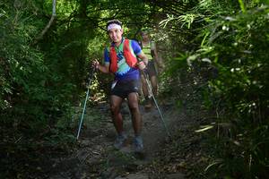 BIB: 
                            <button type="button" onclick="openModal(7032372)" class="btn btn-primary btn-sm float-right btn-popup" data-toggle="modal" data-target=".modal-high-quality">
                        <i class="fas fa-shopping-cart"></i> Add to Cart
                    </button>
                                            <button type="button" onclick="isThisMe(7032372, true)" class="btn btn-success btn-sm float-right btn-popup btn-isme hidden" data-toggle="tooltip" data-placement="bottom" title="นี่คือรูปของคุณใช่ไหม คลิกที่นี่เพื่อเอาเข้าอัลบั้ม">
                        <i class="fas fa-plus"></i> Add to album
                    </button>
                    <button type="button" onclick="isThisMe(7032372, false)" class="btn btn-warning btn-sm float-right btn-popup btn-isnotme hidden">
                        <i class="fas fa-ban"></i> Remove from album
                    </button>