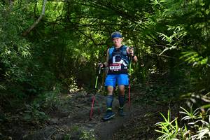 BIB: 2397
                            <button type="button" onclick="openModal(7031949)" class="btn btn-primary btn-sm float-right btn-popup" data-toggle="modal" data-target=".modal-high-quality">
                        <i class="fas fa-shopping-cart"></i> Add to Cart
                    </button>
                                            <button type="button" onclick="isThisMe(7031949, true)" class="btn btn-success btn-sm float-right btn-popup btn-isme hidden" data-toggle="tooltip" data-placement="bottom" title="นี่คือรูปของคุณใช่ไหม คลิกที่นี่เพื่อเอาเข้าอัลบั้ม">
                        <i class="fas fa-plus"></i> Add to album
                    </button>
                    <button type="button" onclick="isThisMe(7031949, false)" class="btn btn-warning btn-sm float-right btn-popup btn-isnotme hidden">
                        <i class="fas fa-ban"></i> Remove from album
                    </button>