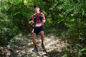 BIB: 4915, 
                            <button type="button" onclick="openModal(7022322)" class="btn btn-primary btn-sm float-right btn-popup" data-toggle="modal" data-target=".modal-high-quality">
                        <i class="fas fa-shopping-cart"></i> Add to Cart
                    </button>
                                            <button type="button" onclick="isThisMe(7022322, true)" class="btn btn-success btn-sm float-right btn-popup btn-isme hidden" data-toggle="tooltip" data-placement="bottom" title="นี่คือรูปของคุณใช่ไหม คลิกที่นี่เพื่อเอาเข้าอัลบั้ม">
                        <i class="fas fa-plus"></i> Add to album
                    </button>
                    <button type="button" onclick="isThisMe(7022322, false)" class="btn btn-warning btn-sm float-right btn-popup btn-isnotme hidden">
                        <i class="fas fa-ban"></i> Remove from album
                    </button>