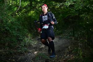 BIB: 
                            <button type="button" onclick="openModal(7034387)" class="btn btn-primary btn-sm float-right btn-popup" data-toggle="modal" data-target=".modal-high-quality">
                        <i class="fas fa-shopping-cart"></i> Add to Cart
                    </button>
                                            <button type="button" onclick="isThisMe(7034387, true)" class="btn btn-success btn-sm float-right btn-popup btn-isme hidden" data-toggle="tooltip" data-placement="bottom" title="นี่คือรูปของคุณใช่ไหม คลิกที่นี่เพื่อเอาเข้าอัลบั้ม">
                        <i class="fas fa-plus"></i> Add to album
                    </button>
                    <button type="button" onclick="isThisMe(7034387, false)" class="btn btn-warning btn-sm float-right btn-popup btn-isnotme hidden">
                        <i class="fas fa-ban"></i> Remove from album
                    </button>