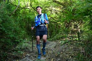 BIB: 
                            <button type="button" onclick="openModal(6998957)" class="btn btn-primary btn-sm float-right btn-popup" data-toggle="modal" data-target=".modal-high-quality">
                        <i class="fas fa-shopping-cart"></i> Add to Cart
                    </button>
                                            <button type="button" onclick="isThisMe(6998957, true)" class="btn btn-success btn-sm float-right btn-popup btn-isme hidden" data-toggle="tooltip" data-placement="bottom" title="นี่คือรูปของคุณใช่ไหม คลิกที่นี่เพื่อเอาเข้าอัลบั้ม">
                        <i class="fas fa-plus"></i> Add to album
                    </button>
                    <button type="button" onclick="isThisMe(6998957, false)" class="btn btn-warning btn-sm float-right btn-popup btn-isnotme hidden">
                        <i class="fas fa-ban"></i> Remove from album
                    </button>