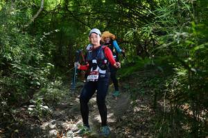 BIB: 2236
                            <button type="button" onclick="openModal(7028513)" class="btn btn-primary btn-sm float-right btn-popup" data-toggle="modal" data-target=".modal-high-quality">
                        <i class="fas fa-shopping-cart"></i> Add to Cart
                    </button>
                                            <button type="button" onclick="isThisMe(7028513, true)" class="btn btn-success btn-sm float-right btn-popup btn-isme hidden" data-toggle="tooltip" data-placement="bottom" title="นี่คือรูปของคุณใช่ไหม คลิกที่นี่เพื่อเอาเข้าอัลบั้ม">
                        <i class="fas fa-plus"></i> Add to album
                    </button>
                    <button type="button" onclick="isThisMe(7028513, false)" class="btn btn-warning btn-sm float-right btn-popup btn-isnotme hidden">
                        <i class="fas fa-ban"></i> Remove from album
                    </button>