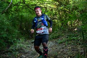 BIB: 2667
                            <button type="button" onclick="openModal(6998378)" class="btn btn-primary btn-sm float-right btn-popup" data-toggle="modal" data-target=".modal-high-quality">
                        <i class="fas fa-shopping-cart"></i> Add to Cart
                    </button>
                                            <button type="button" onclick="isThisMe(6998378, true)" class="btn btn-success btn-sm float-right btn-popup btn-isme hidden" data-toggle="tooltip" data-placement="bottom" title="นี่คือรูปของคุณใช่ไหม คลิกที่นี่เพื่อเอาเข้าอัลบั้ม">
                        <i class="fas fa-plus"></i> Add to album
                    </button>
                    <button type="button" onclick="isThisMe(6998378, false)" class="btn btn-warning btn-sm float-right btn-popup btn-isnotme hidden">
                        <i class="fas fa-ban"></i> Remove from album
                    </button>