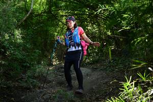 BIB: 
                            <button type="button" onclick="openModal(7031986)" class="btn btn-primary btn-sm float-right btn-popup" data-toggle="modal" data-target=".modal-high-quality">
                        <i class="fas fa-shopping-cart"></i> Add to Cart
                    </button>
                                            <button type="button" onclick="isThisMe(7031986, true)" class="btn btn-success btn-sm float-right btn-popup btn-isme hidden" data-toggle="tooltip" data-placement="bottom" title="นี่คือรูปของคุณใช่ไหม คลิกที่นี่เพื่อเอาเข้าอัลบั้ม">
                        <i class="fas fa-plus"></i> Add to album
                    </button>
                    <button type="button" onclick="isThisMe(7031986, false)" class="btn btn-warning btn-sm float-right btn-popup btn-isnotme hidden">
                        <i class="fas fa-ban"></i> Remove from album
                    </button>