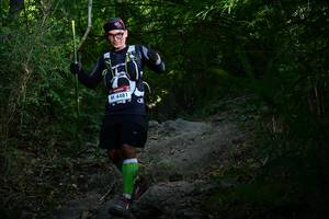 BIB: 4481
                            <button type="button" onclick="openModal(7035407)" class="btn btn-primary btn-sm float-right btn-popup" data-toggle="modal" data-target=".modal-high-quality">
                        <i class="fas fa-shopping-cart"></i> Add to Cart
                    </button>
                                            <button type="button" onclick="isThisMe(7035407, true)" class="btn btn-success btn-sm float-right btn-popup btn-isme hidden" data-toggle="tooltip" data-placement="bottom" title="นี่คือรูปของคุณใช่ไหม คลิกที่นี่เพื่อเอาเข้าอัลบั้ม">
                        <i class="fas fa-plus"></i> Add to album
                    </button>
                    <button type="button" onclick="isThisMe(7035407, false)" class="btn btn-warning btn-sm float-right btn-popup btn-isnotme hidden">
                        <i class="fas fa-ban"></i> Remove from album
                    </button>