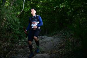 BIB: 486
                            <button type="button" onclick="openModal(7035750)" class="btn btn-primary btn-sm float-right btn-popup" data-toggle="modal" data-target=".modal-high-quality">
                        <i class="fas fa-shopping-cart"></i> Add to Cart
                    </button>
                                            <button type="button" onclick="isThisMe(7035750, true)" class="btn btn-success btn-sm float-right btn-popup btn-isme hidden" data-toggle="tooltip" data-placement="bottom" title="นี่คือรูปของคุณใช่ไหม คลิกที่นี่เพื่อเอาเข้าอัลบั้ม">
                        <i class="fas fa-plus"></i> Add to album
                    </button>
                    <button type="button" onclick="isThisMe(7035750, false)" class="btn btn-warning btn-sm float-right btn-popup btn-isnotme hidden">
                        <i class="fas fa-ban"></i> Remove from album
                    </button>