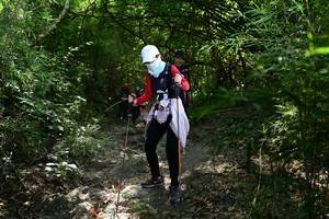 BIB: 
                            <button type="button" onclick="openModal(7028505)" class="btn btn-primary btn-sm float-right btn-popup" data-toggle="modal" data-target=".modal-high-quality">
                        <i class="fas fa-shopping-cart"></i> Add to Cart
                    </button>
                                            <button type="button" onclick="isThisMe(7028505, true)" class="btn btn-success btn-sm float-right btn-popup btn-isme hidden" data-toggle="tooltip" data-placement="bottom" title="นี่คือรูปของคุณใช่ไหม คลิกที่นี่เพื่อเอาเข้าอัลบั้ม">
                        <i class="fas fa-plus"></i> Add to album
                    </button>
                    <button type="button" onclick="isThisMe(7028505, false)" class="btn btn-warning btn-sm float-right btn-popup btn-isnotme hidden">
                        <i class="fas fa-ban"></i> Remove from album
                    </button>