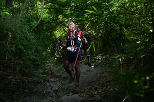 BIB: 
                            <button type="button" onclick="openModal(7033012)" class="btn btn-primary btn-sm float-right btn-popup" data-toggle="modal" data-target=".modal-high-quality">
                        <i class="fas fa-shopping-cart"></i> Add to Cart
                    </button>
                                            <button type="button" onclick="isThisMe(7033012, true)" class="btn btn-success btn-sm float-right btn-popup btn-isme hidden" data-toggle="tooltip" data-placement="bottom" title="นี่คือรูปของคุณใช่ไหม คลิกที่นี่เพื่อเอาเข้าอัลบั้ม">
                        <i class="fas fa-plus"></i> Add to album
                    </button>
                    <button type="button" onclick="isThisMe(7033012, false)" class="btn btn-warning btn-sm float-right btn-popup btn-isnotme hidden">
                        <i class="fas fa-ban"></i> Remove from album
                    </button>