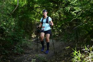 BIB: 843
                            <button type="button" onclick="openModal(7031893)" class="btn btn-primary btn-sm float-right btn-popup" data-toggle="modal" data-target=".modal-high-quality">
                        <i class="fas fa-shopping-cart"></i> Add to Cart
                    </button>
                                            <button type="button" onclick="isThisMe(7031893, true)" class="btn btn-success btn-sm float-right btn-popup btn-isme hidden" data-toggle="tooltip" data-placement="bottom" title="นี่คือรูปของคุณใช่ไหม คลิกที่นี่เพื่อเอาเข้าอัลบั้ม">
                        <i class="fas fa-plus"></i> Add to album
                    </button>
                    <button type="button" onclick="isThisMe(7031893, false)" class="btn btn-warning btn-sm float-right btn-popup btn-isnotme hidden">
                        <i class="fas fa-ban"></i> Remove from album
                    </button>