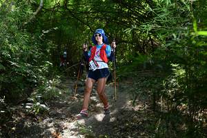 BIB: 448
                            <button type="button" onclick="openModal(7028487)" class="btn btn-primary btn-sm float-right btn-popup" data-toggle="modal" data-target=".modal-high-quality">
                        <i class="fas fa-shopping-cart"></i> Add to Cart
                    </button>
                                            <button type="button" onclick="isThisMe(7028487, true)" class="btn btn-success btn-sm float-right btn-popup btn-isme hidden" data-toggle="tooltip" data-placement="bottom" title="นี่คือรูปของคุณใช่ไหม คลิกที่นี่เพื่อเอาเข้าอัลบั้ม">
                        <i class="fas fa-plus"></i> Add to album
                    </button>
                    <button type="button" onclick="isThisMe(7028487, false)" class="btn btn-warning btn-sm float-right btn-popup btn-isnotme hidden">
                        <i class="fas fa-ban"></i> Remove from album
                    </button>