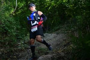 BIB: 4132
                            <button type="button" onclick="openModal(7034836)" class="btn btn-primary btn-sm float-right btn-popup" data-toggle="modal" data-target=".modal-high-quality">
                        <i class="fas fa-shopping-cart"></i> Add to Cart
                    </button>
                                            <button type="button" onclick="isThisMe(7034836, true)" class="btn btn-success btn-sm float-right btn-popup btn-isme hidden" data-toggle="tooltip" data-placement="bottom" title="นี่คือรูปของคุณใช่ไหม คลิกที่นี่เพื่อเอาเข้าอัลบั้ม">
                        <i class="fas fa-plus"></i> Add to album
                    </button>
                    <button type="button" onclick="isThisMe(7034836, false)" class="btn btn-warning btn-sm float-right btn-popup btn-isnotme hidden">
                        <i class="fas fa-ban"></i> Remove from album
                    </button>