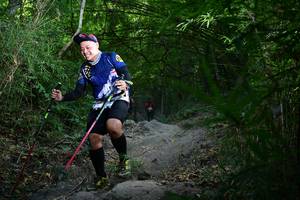 BIB: 
                            <button type="button" onclick="openModal(7035800)" class="btn btn-primary btn-sm float-right btn-popup" data-toggle="modal" data-target=".modal-high-quality">
                        <i class="fas fa-shopping-cart"></i> Add to Cart
                    </button>
                                            <button type="button" onclick="isThisMe(7035800, true)" class="btn btn-success btn-sm float-right btn-popup btn-isme hidden" data-toggle="tooltip" data-placement="bottom" title="นี่คือรูปของคุณใช่ไหม คลิกที่นี่เพื่อเอาเข้าอัลบั้ม">
                        <i class="fas fa-plus"></i> Add to album
                    </button>
                    <button type="button" onclick="isThisMe(7035800, false)" class="btn btn-warning btn-sm float-right btn-popup btn-isnotme hidden">
                        <i class="fas fa-ban"></i> Remove from album
                    </button>