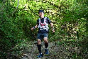 BIB: 2513
                            <button type="button" onclick="openModal(6998801)" class="btn btn-primary btn-sm float-right btn-popup" data-toggle="modal" data-target=".modal-high-quality">
                        <i class="fas fa-shopping-cart"></i> Add to Cart
                    </button>
                                            <button type="button" onclick="isThisMe(6998801, true)" class="btn btn-success btn-sm float-right btn-popup btn-isme hidden" data-toggle="tooltip" data-placement="bottom" title="นี่คือรูปของคุณใช่ไหม คลิกที่นี่เพื่อเอาเข้าอัลบั้ม">
                        <i class="fas fa-plus"></i> Add to album
                    </button>
                    <button type="button" onclick="isThisMe(6998801, false)" class="btn btn-warning btn-sm float-right btn-popup btn-isnotme hidden">
                        <i class="fas fa-ban"></i> Remove from album
                    </button>