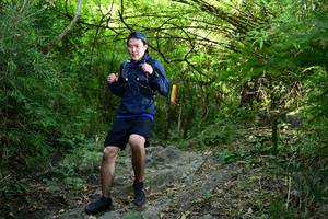 BIB: 
                            <button type="button" onclick="openModal(6998667)" class="btn btn-primary btn-sm float-right btn-popup" data-toggle="modal" data-target=".modal-high-quality">
                        <i class="fas fa-shopping-cart"></i> Add to Cart
                    </button>
                                            <button type="button" onclick="isThisMe(6998667, true)" class="btn btn-success btn-sm float-right btn-popup btn-isme hidden" data-toggle="tooltip" data-placement="bottom" title="นี่คือรูปของคุณใช่ไหม คลิกที่นี่เพื่อเอาเข้าอัลบั้ม">
                        <i class="fas fa-plus"></i> Add to album
                    </button>
                    <button type="button" onclick="isThisMe(6998667, false)" class="btn btn-warning btn-sm float-right btn-popup btn-isnotme hidden">
                        <i class="fas fa-ban"></i> Remove from album
                    </button>