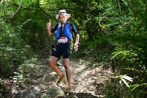 BIB: 2148
                            <button type="button" onclick="openModal(7021370)" class="btn btn-primary btn-sm float-right btn-popup" data-toggle="modal" data-target=".modal-high-quality">
                        <i class="fas fa-shopping-cart"></i> Add to Cart
                    </button>
                                            <button type="button" onclick="isThisMe(7021370, true)" class="btn btn-success btn-sm float-right btn-popup btn-isme hidden" data-toggle="tooltip" data-placement="bottom" title="นี่คือรูปของคุณใช่ไหม คลิกที่นี่เพื่อเอาเข้าอัลบั้ม">
                        <i class="fas fa-plus"></i> Add to album
                    </button>
                    <button type="button" onclick="isThisMe(7021370, false)" class="btn btn-warning btn-sm float-right btn-popup btn-isnotme hidden">
                        <i class="fas fa-ban"></i> Remove from album
                    </button>