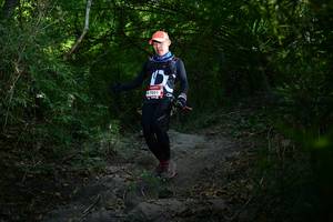 BIB: 7051
                            <button type="button" onclick="openModal(7035331)" class="btn btn-primary btn-sm float-right btn-popup" data-toggle="modal" data-target=".modal-high-quality">
                        <i class="fas fa-shopping-cart"></i> Add to Cart
                    </button>
                                            <button type="button" onclick="isThisMe(7035331, true)" class="btn btn-success btn-sm float-right btn-popup btn-isme hidden" data-toggle="tooltip" data-placement="bottom" title="นี่คือรูปของคุณใช่ไหม คลิกที่นี่เพื่อเอาเข้าอัลบั้ม">
                        <i class="fas fa-plus"></i> Add to album
                    </button>
                    <button type="button" onclick="isThisMe(7035331, false)" class="btn btn-warning btn-sm float-right btn-popup btn-isnotme hidden">
                        <i class="fas fa-ban"></i> Remove from album
                    </button>